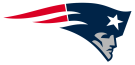 New England Patriots